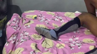 Smallmighty 
