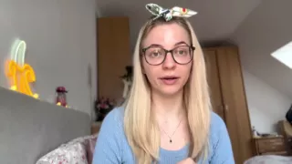 I Drained Him of $5329 and a New Ysl Bag! (findom Story)