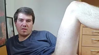 Pipaypikus