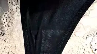 Panties