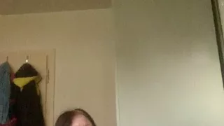 Masturbation