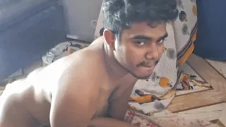 Newly Married Couple Sex Desi