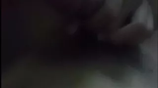 How I pamper my husband in bed