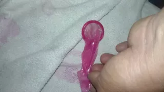 after long time fucking with my girlfriend nepali video