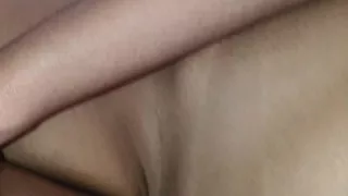 desi college Gf