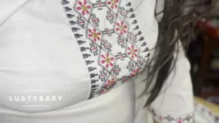 Spike condom lagayera chikeko