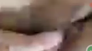 Assy  want to jerk together with me