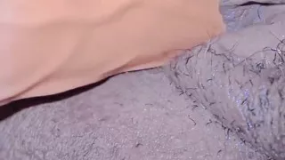 Sssnsns