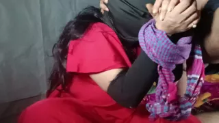 Teacher ne student ki chudhai kiya.????part 1