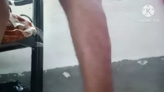 local romantic hardcoor
