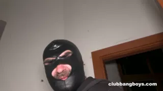 We All Have Our Dirty Little Secrets at ClubBangBoys