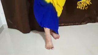 Must Listen with Mic on Subscribe Share Like and Collabrate