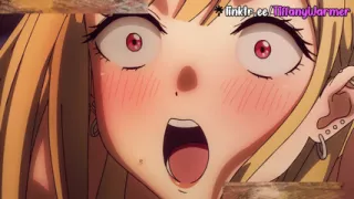 Wanting to be Close to Gojo-kun