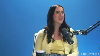 Cadence Lux: Authentic Orgasms & Self-advocacy