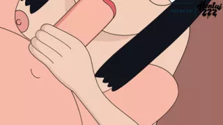 Family Guy Peter Creampies Hayley