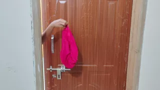Mere piyaari bindu bhabhi ki sex secret