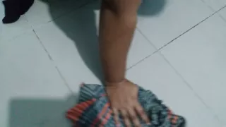 Hot Indian Bhabhi Big Tits