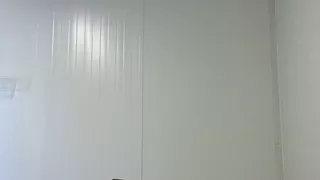 After Work We Fucked a Lot
