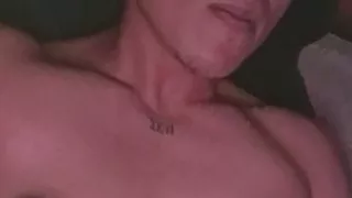 Alexxftm