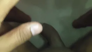 Deep Masturbation for Personal Satisfaction