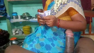 step son step mother sex in village homemade