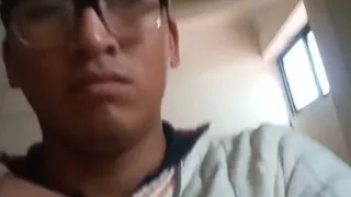 M-etatron Fucking Bolivia on Four, MILF Amateur Real