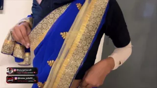 Tamil Girl Get Cought by Her Step Father
