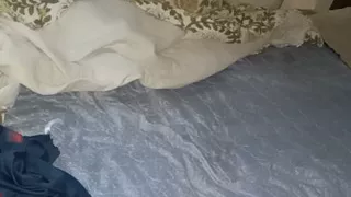 Domestic Fucked in Four by Her Employer