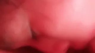 Albertina Tik Tok Part 2