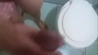 Trying to Get a Virgin Ass From a Big-assed Girl