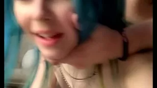 18 Year Old Teen Fucking Compilation - Icygic