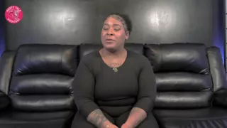 Gizelle Lane Interview