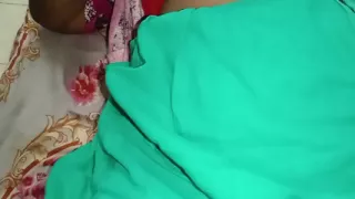 Indian National Number Vaara Vantaa if You Have Sex with Me for the First Time