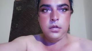 Big brist big boob