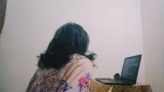 Super Fun with Love
