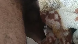 Iamskrk