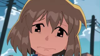 Fallout hentai