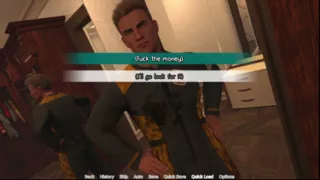 Hot Property (part 2)