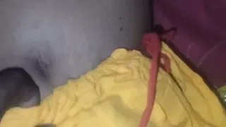 Desi Wife Gand Chudai