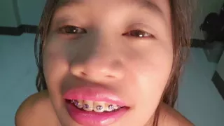 Kiss and Handjob JOI