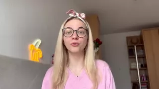 Crossdressing Made Easy & on a Budget