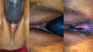 Full Closed Fuck Desi Made Withaout Condom