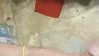 Magnumxlcody