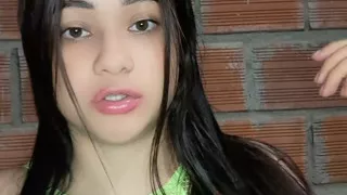 Help your stepmom choose the right dress and she'll let you cum inside her