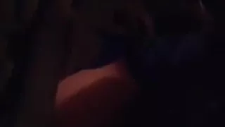 T4t Couple You Like Sucking Your Mistress' Cock, Dontchu?