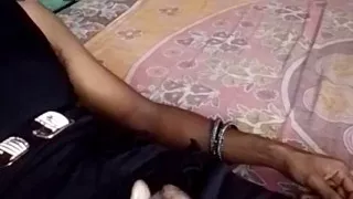 Trans Baby Cumshot Compilation Shemale Porn