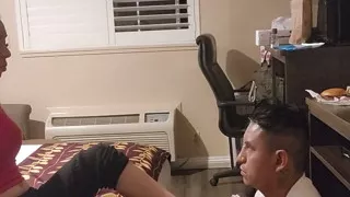 Goddess Yessi