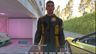 Hot Property (part 1)