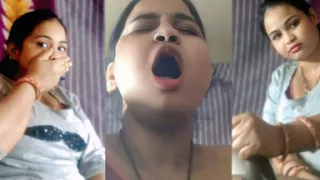 Devar Bhabhi Full Night Non-stop Chudai Hardcore Desi Sex Hindi Audio