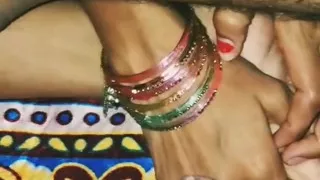 hot wife ke Munh Mein land De Diyafull real sex video